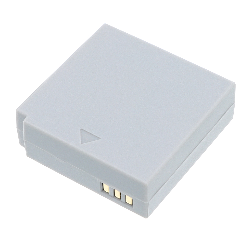 Battery compatible with Samsung CS-BP85ST