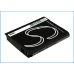 Compatible battery replacement for Samsung BP88A