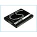 Compatible battery replacement for Samsung BP88A
