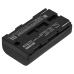 Camera Battery Canon DM-MV1