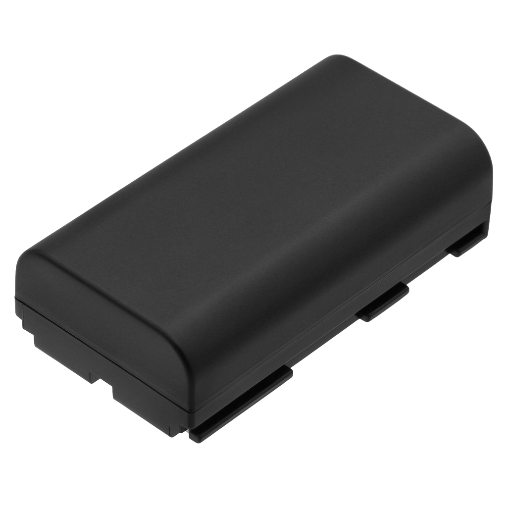Camera Battery Canon DM-MV1