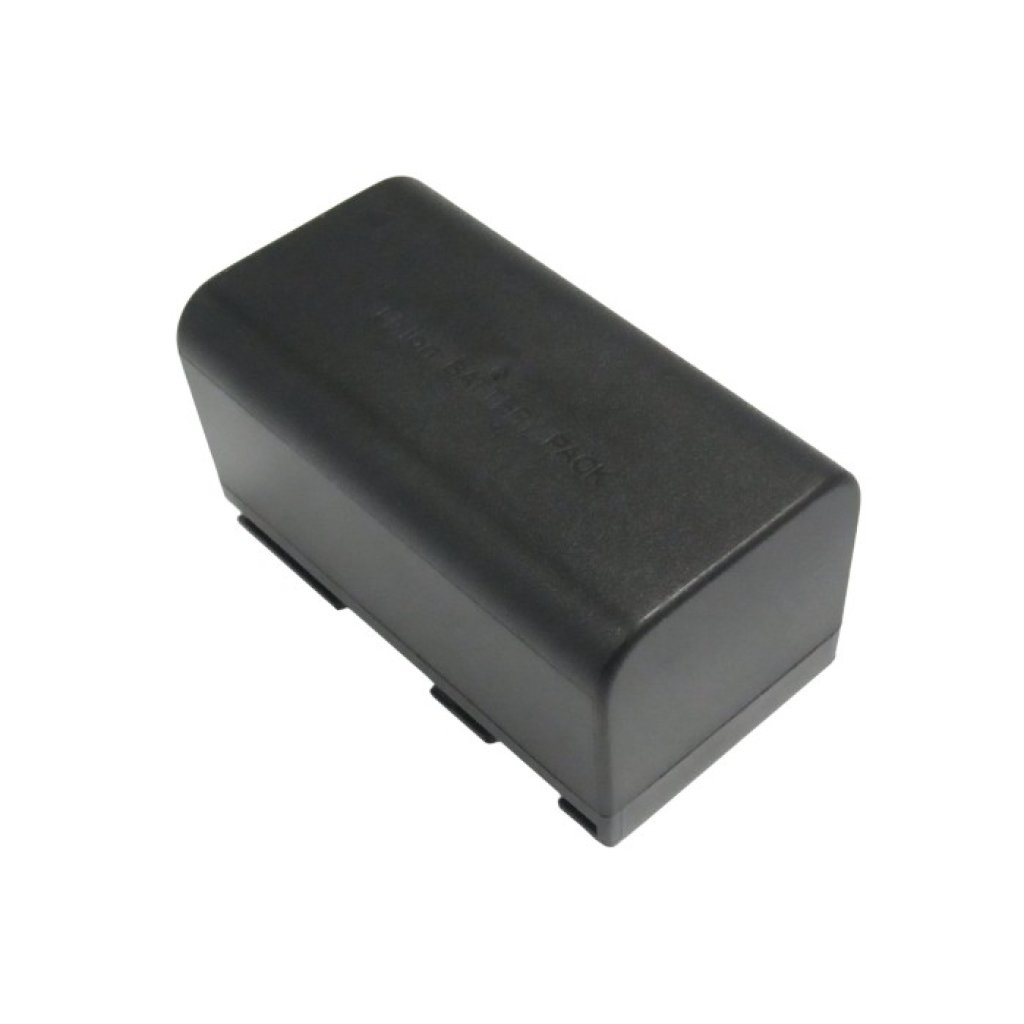 Camera Battery Canon Vistura