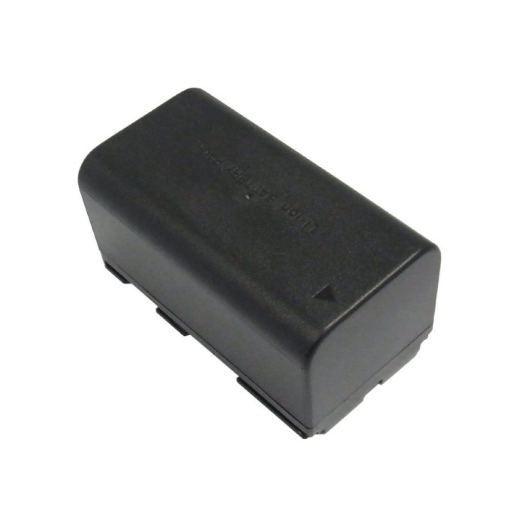 Camera Battery Canon Vistura