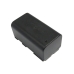 Camera Battery Canon Vistura