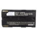 Camera Battery Canon Vistura