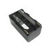 Camera Battery Canon V65Hi