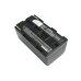 Camera Battery Canon V65Hi