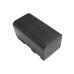 Camera Battery Canon V65Hi