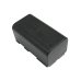 Camera Battery Canon V65Hi