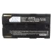 Camera Battery Canon V65Hi