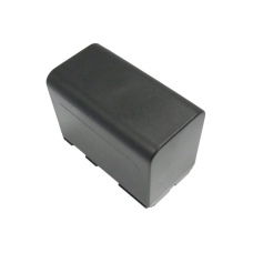 Compatible battery replacement for Canon BP-941,BP-945