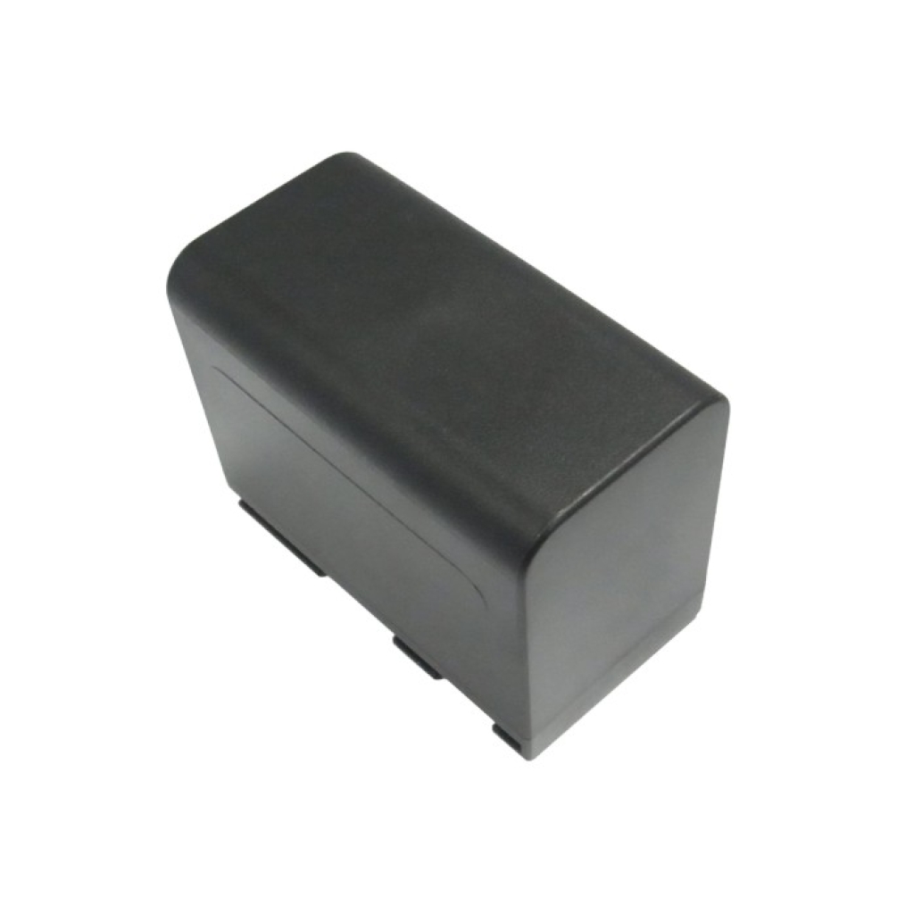 CS-BP945