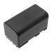 Camera Battery Canon Vistura