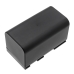 Camera Battery Canon Vistura