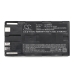 Camera Battery Canon Vistura