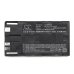 Camera Battery Canon UC-X2Hi