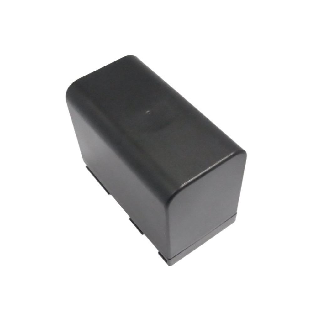 Camera Battery Canon Vistura
