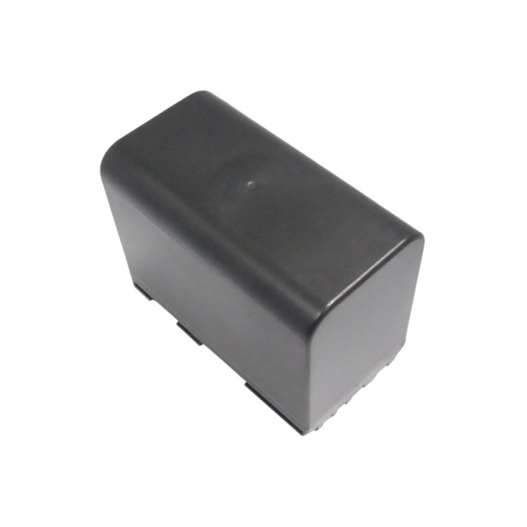 Camera Battery Canon Vistura