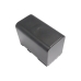 Camera Battery Canon Vistura