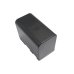 Battery for Camera Canon UC-X2Hi