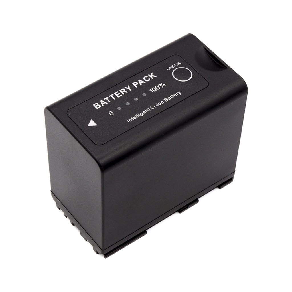 Camera Battery Canon XL2