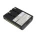 Uniden EXR2460