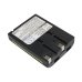 Uniden EXR2460