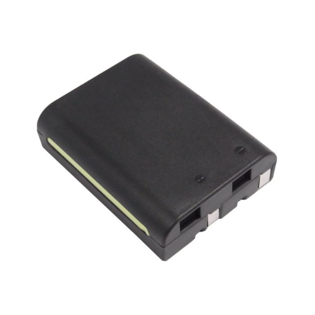 Uniden EXR2460