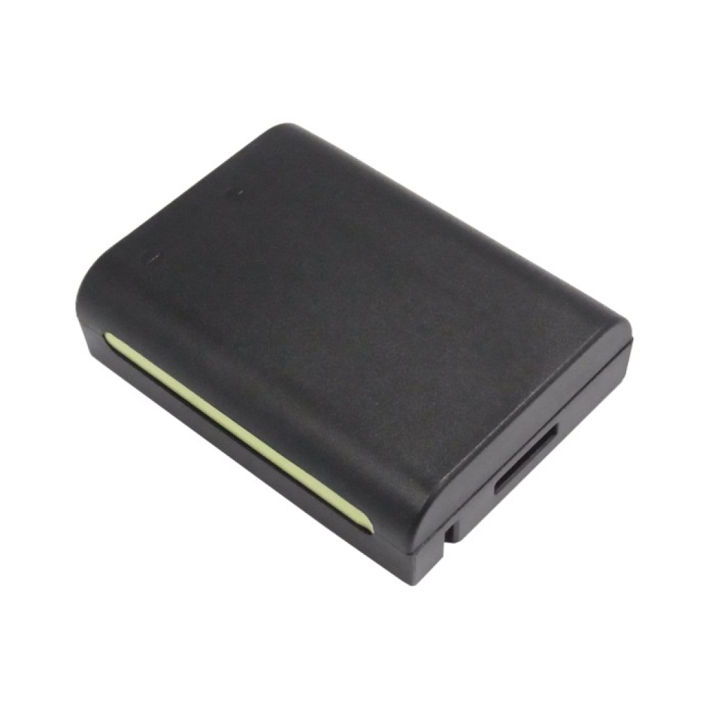 Battery Replaces BBTY0494001
