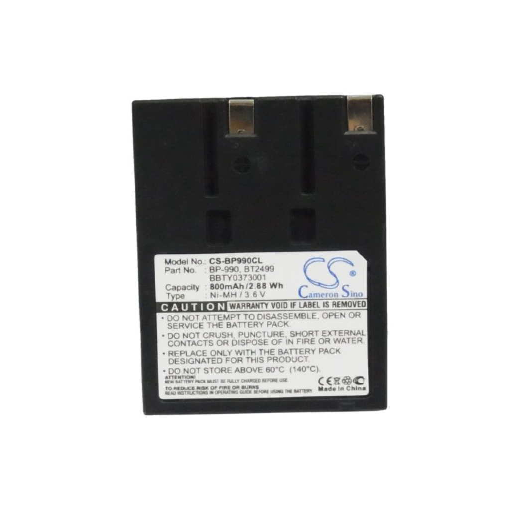 Uniden EXR2460