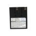 Uniden EXR2460