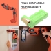 Battery industrial Black & decker CS-BPD600PW