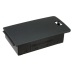 Polycom PTN130A