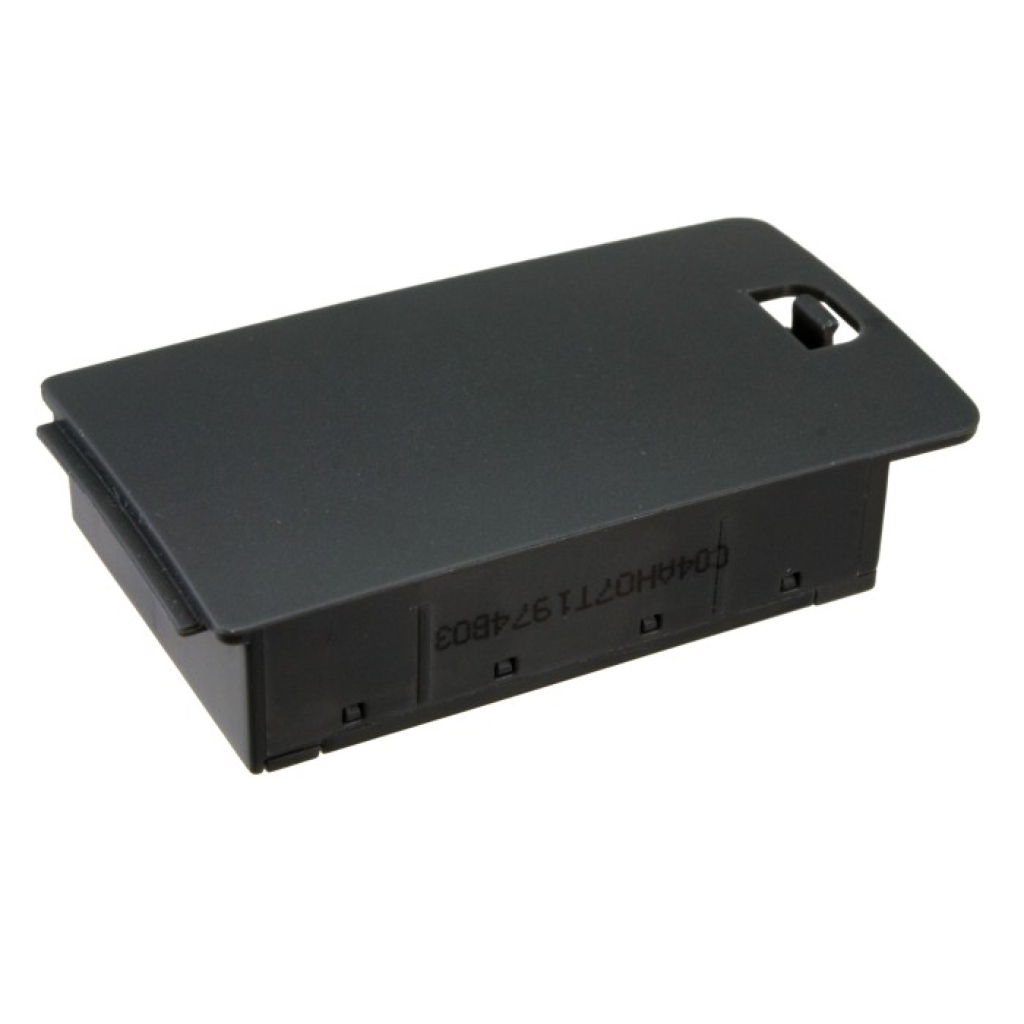 Polycom PTN150