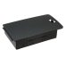 Polycom PTN150