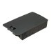 Polycom PTN150
