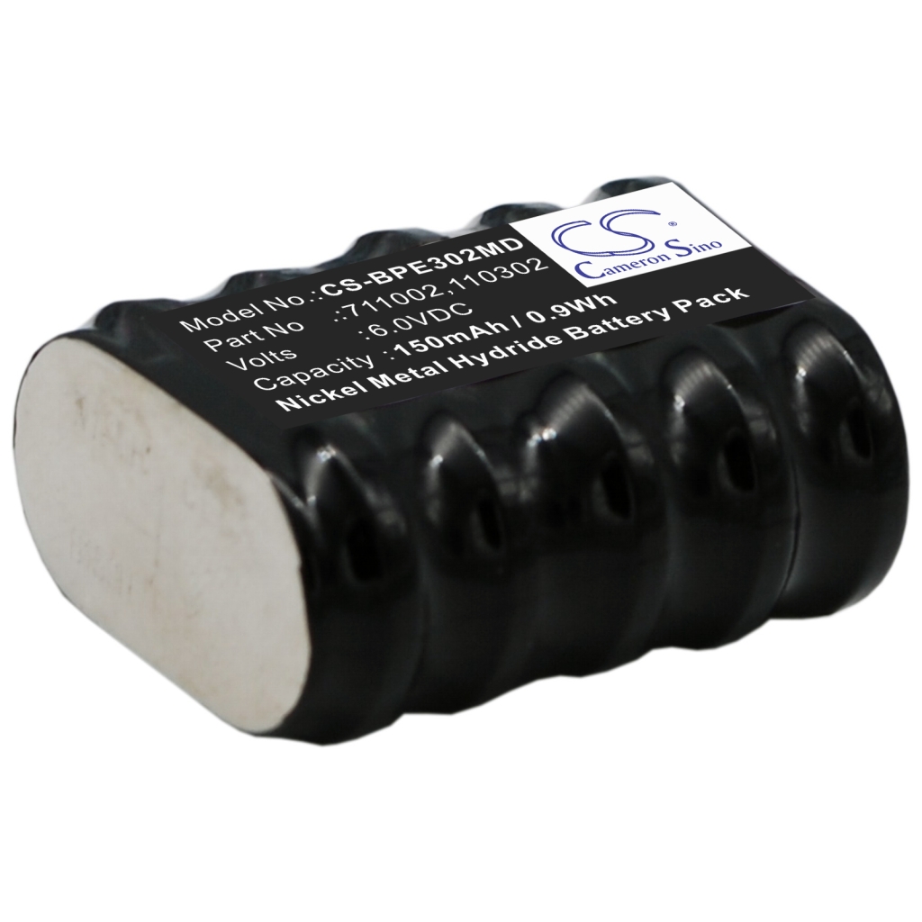 Medical Battery Baxter healthcare CS-BPE302MD