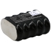 Medical Battery Baxter healthcare CS-BPE302MD