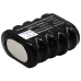 Medical Battery Baxter healthcare CS-BPE302MD