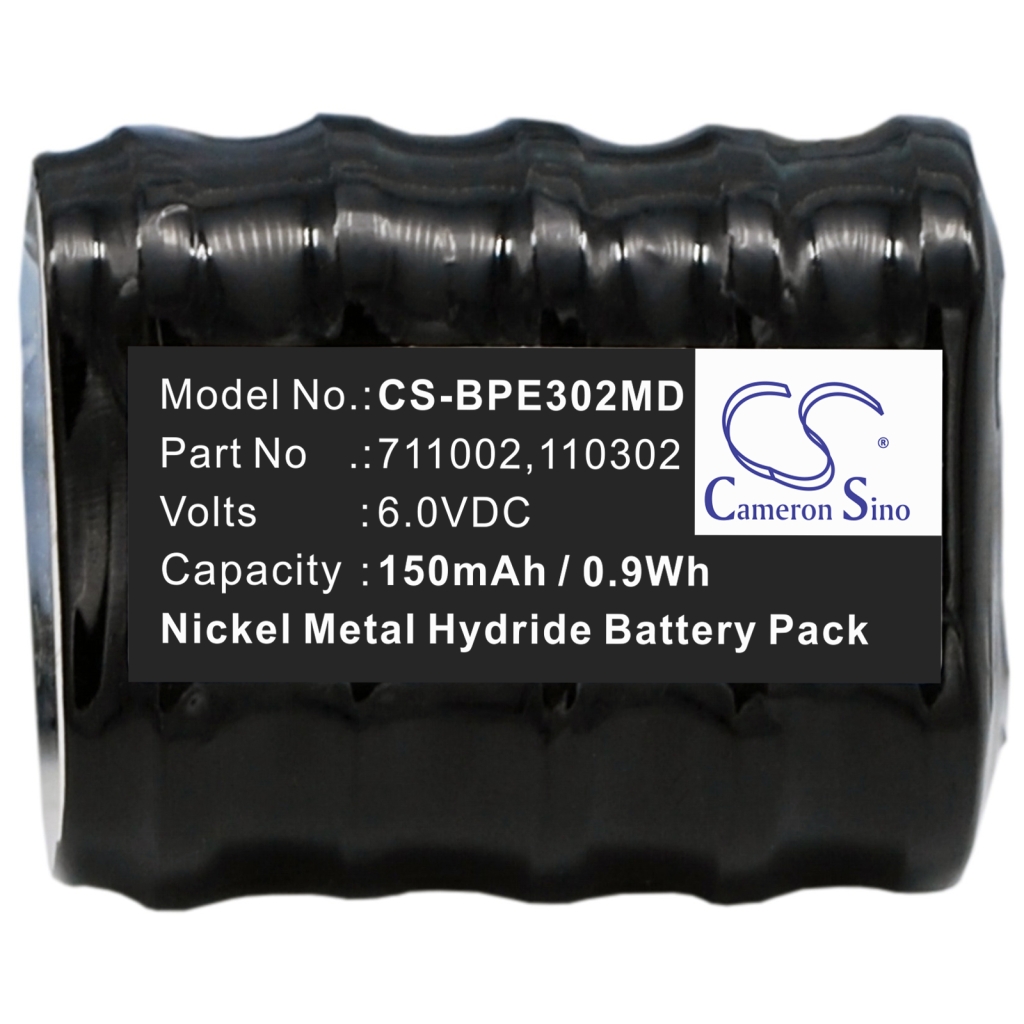 Medical Battery Baxter healthcare CS-BPE302MD