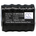Medical Battery Baxter healthcare CS-BPE302MD