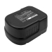 Battery Replaces HPB12
