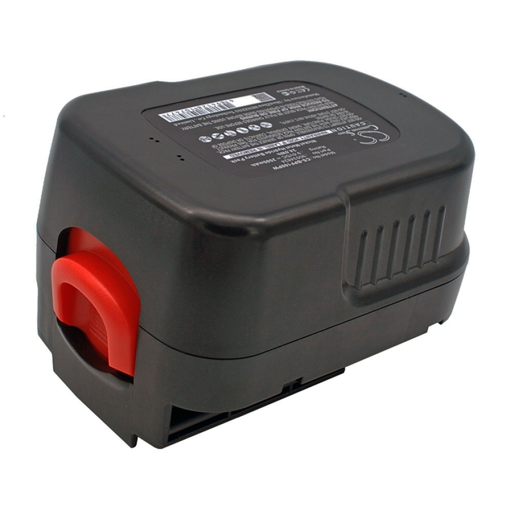 Battery Replaces HPB12