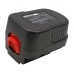Battery Replaces HPB12