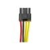 Battery Replaces BONA18650-MF1