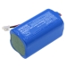 Battery Replaces 6.60.40.05-0