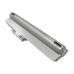 Battery compatible with Sony