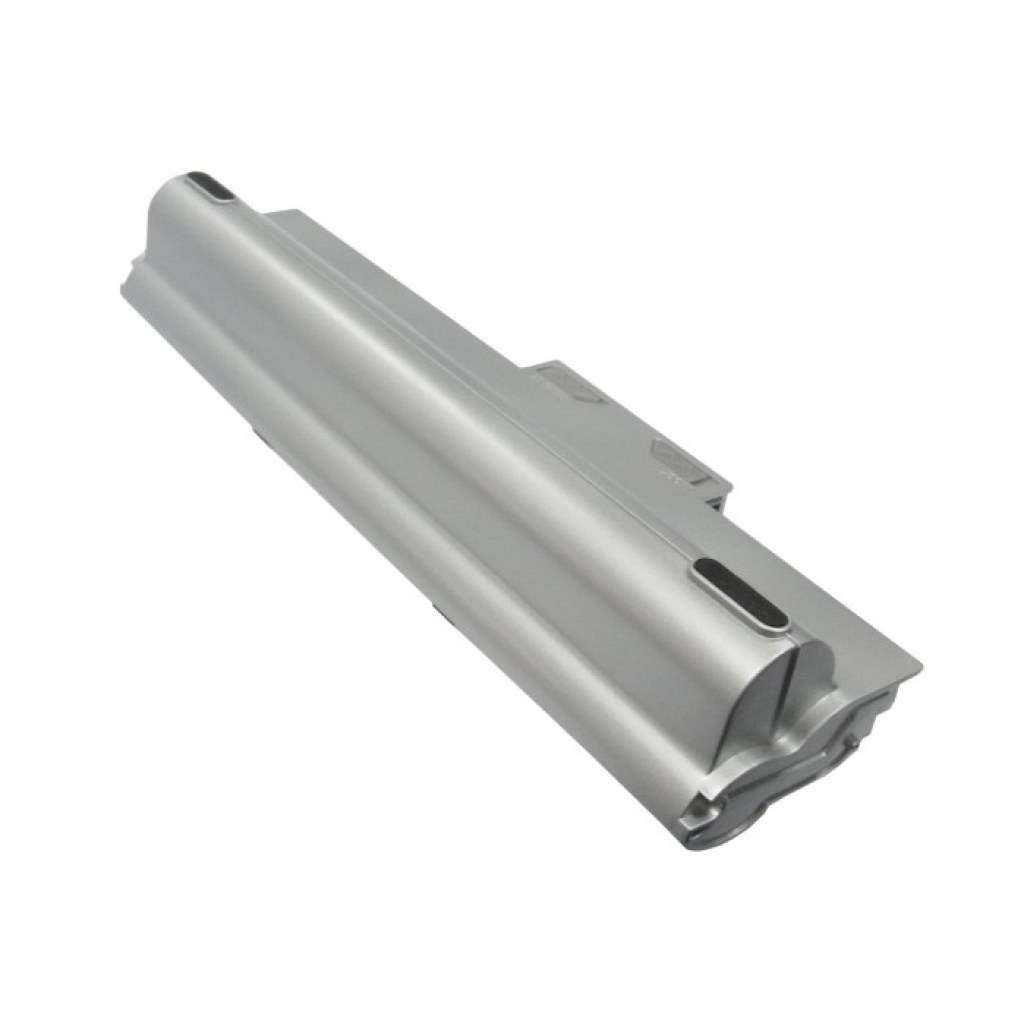 Battery compatible with Sony