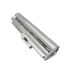 Battery compatible with Sony