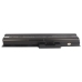 Battery compatible with Sony
